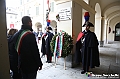 VBS_8839 - Commemorazione Eroico Sacrificio Carabiniere Scelto Fernando Stefanizzi - 38° Anniversario